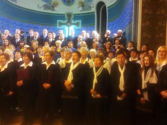 Ogloszenie otwartego konkursu projektów w zakresi