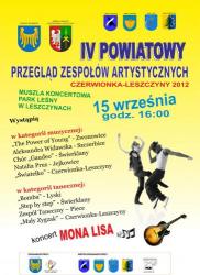 Jęz. angielski - rekrutacja trwa do 10 września