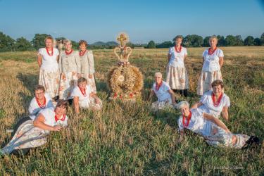 Czerwionka-Leszczyny na antenie