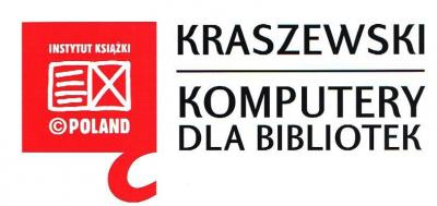 Dzieci z przedświąteczną wizytą