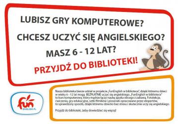 Zmiany w taryfie przewozowej Międzygminnego Zwią