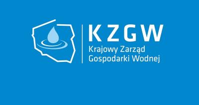 Nowe, estetyczne wiaty śmietnikowe na terenie osi