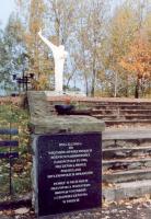 Apel Wojewody Śląskiego do mieszkańców wojewó