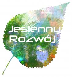 Konsultacje projektu uchwały Rady Miejskiej w Cze