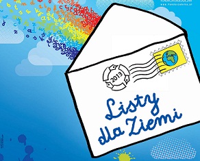Nasiona dla Afryki. Zakończenie akcji w Przedszko