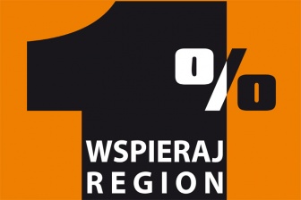 Projekt "Śląskie! - w stronę słońca"