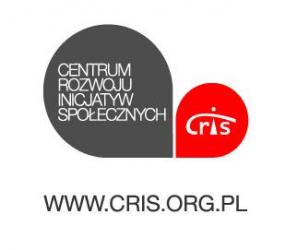Obwieszczenie Burmistrza Gminy i Miasta Czerwionka