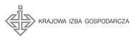 ”Konserwacja urządzeń melioracji wodnych szcze