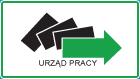 24.12.2015 (Wigilia) - Urząd Gminy i Miasta będz