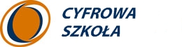 Ogłoszenie o przetargu nieograniczonym