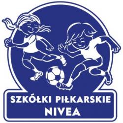 Mamy talenty! Czerwionka
