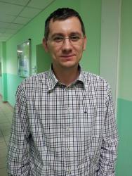 Ćwiczenia z wykorzystaniem systemów alarmowania