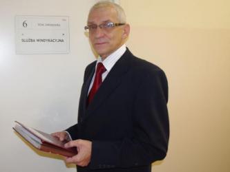 Przedszkolaki promują zdrowie