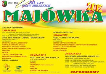 Polska zwycięża Euro 2012!