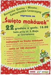 W szpitalach brakuje krwi. Włącz się do akcji!