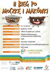 Nowe mieszkania socjalne