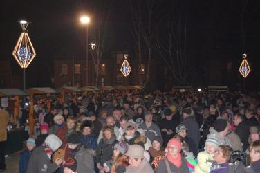 MOK i MOSiR zapraszają na ferie