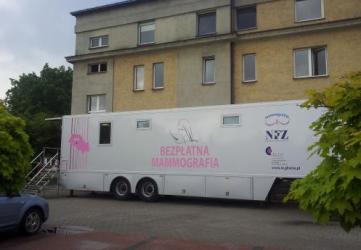 GB Luxtorpeda zaprasza