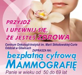 Wychowują do roli czytelników