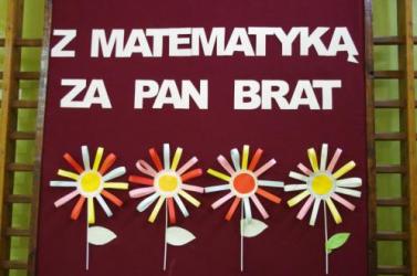 Życzenia świąteczne