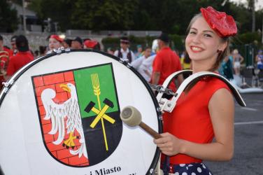 Inauguracja sezonu artystycznego w CKE