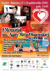 Ogłoszenie o przetargu