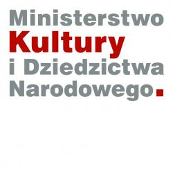 Czerwionka-Leszczyny na antenie