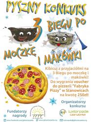 Michał Stokłosa dołączy do grona radnych