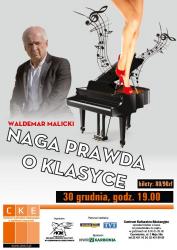 Dyżur pracownika Urzędu Skarbowego w Ośrodku Po