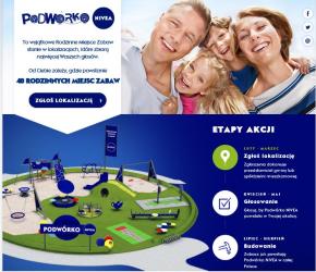 Wytyczne dotyczące dofinasowania zadań własnych