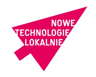 FL Ramża dla seniorów