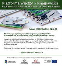 Informacja Burmistrza Gminy i Miasta Czerwionka-Le