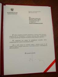 Bezpłatna mammografia!!