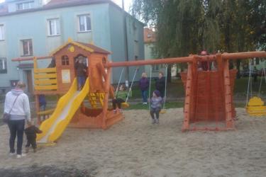 Z czego jesteśmy dumni, czyli o gratulacjach dla