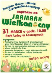 Turniej Wiedzy Pożarniczej Młodzieżowych Druży