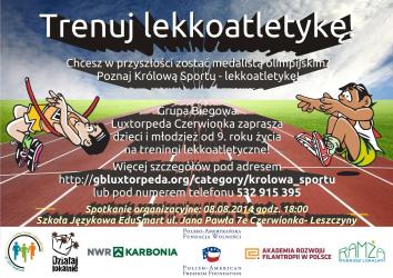 Kolejne sukcesy Formacji Tanecznej Zygzak