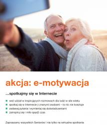 Komunikat w sprawie rzÄ…dowego programu wspierania
