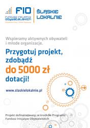 Zmiany w rozkładach jazdy