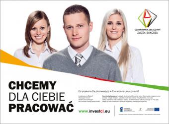 Zaproszenie do składania ofert