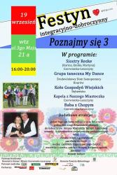 ZŁÓŻ WNIOSEK I ODBIERZ E-BILET