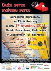 Czerwionka-Leszczyny na targach Expo Real