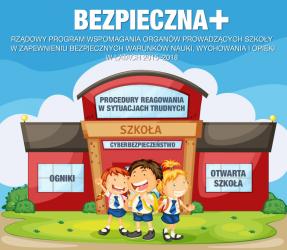 Informacja Burmistrza Gminy i Miasta Czerwionka-Le