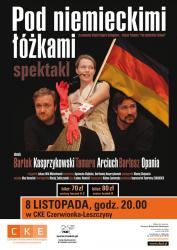 Sesja Rady Miejskiej w Czerwionce-Leszczynach