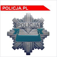 Rusza kolejna edycja Programu Działaj Lokalnie VI