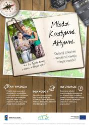 Posumowanie Roku Papieskiego w Zespole Szkół nr