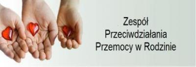 Zajęcia z baletu w CKE