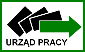 Spotkanie informacyjno-doradcze dla pracodawców 