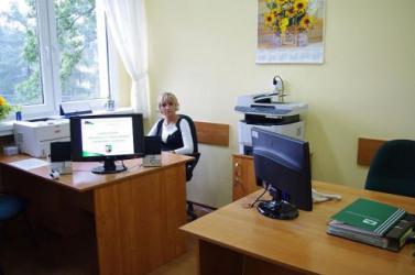 ZGM: Mogą odpracować dług