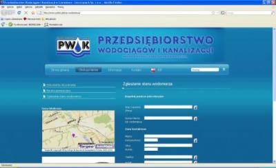 Zmiana siedziby Punktu Pośrednictwa Pracy