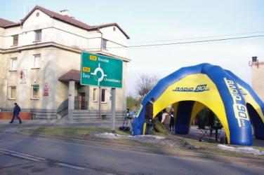 Rusza MorsTorpeda